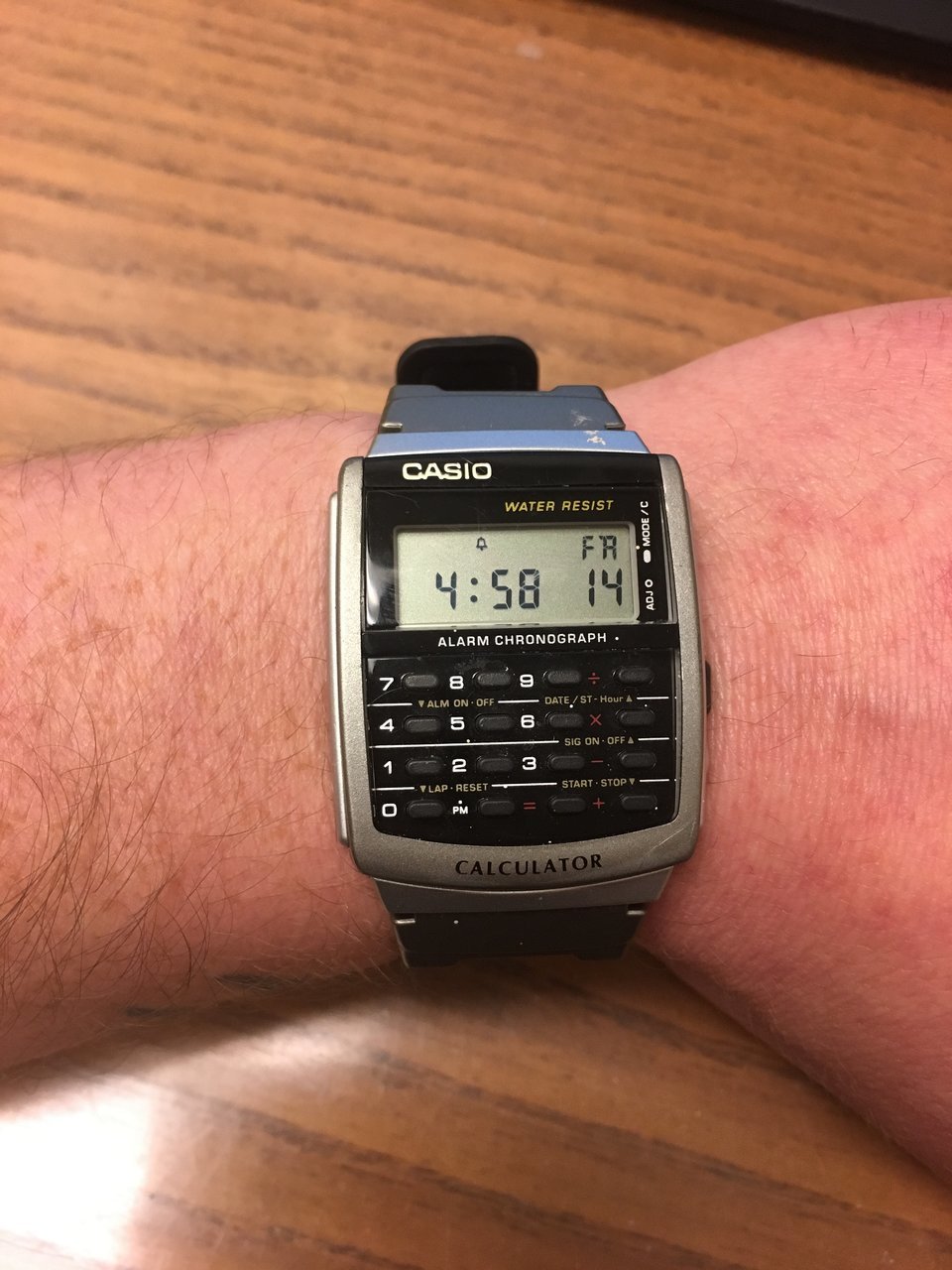 7A644AB3-EF2F-4262-95CA-E7A28007A51F.jpg