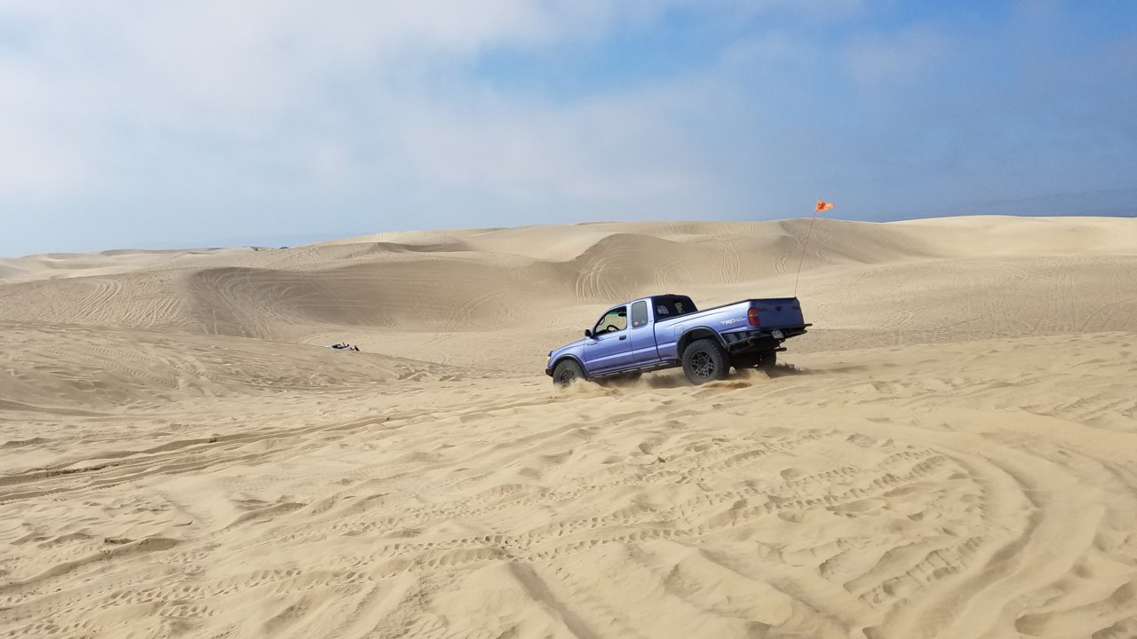 7A665F08-105B-426C-BC6C-450B71E61CF4.jpg
