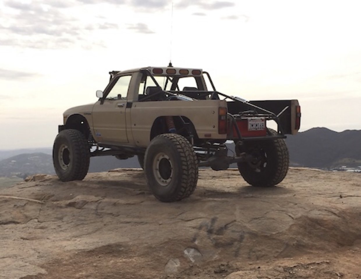 7A6D4523-CC3A-4E81-84B4-B0B4BC4AC25D.jpg
