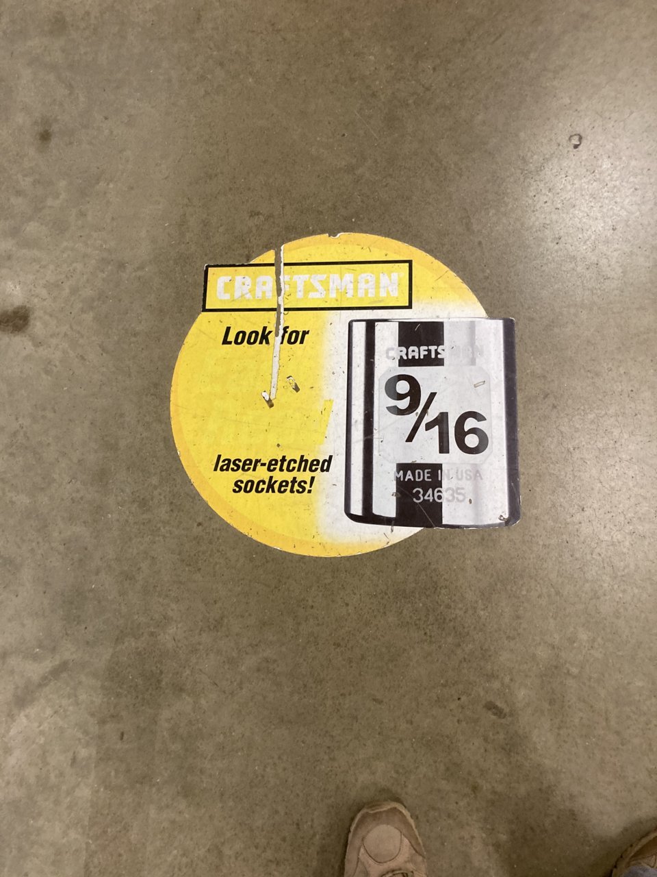7A6D79AD-BEE1-4C2A-8FC1-0EA91684F49F.jpg