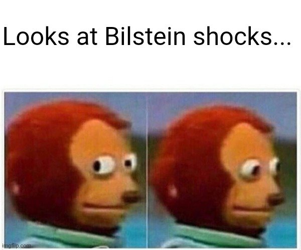 7a76h1.jpg