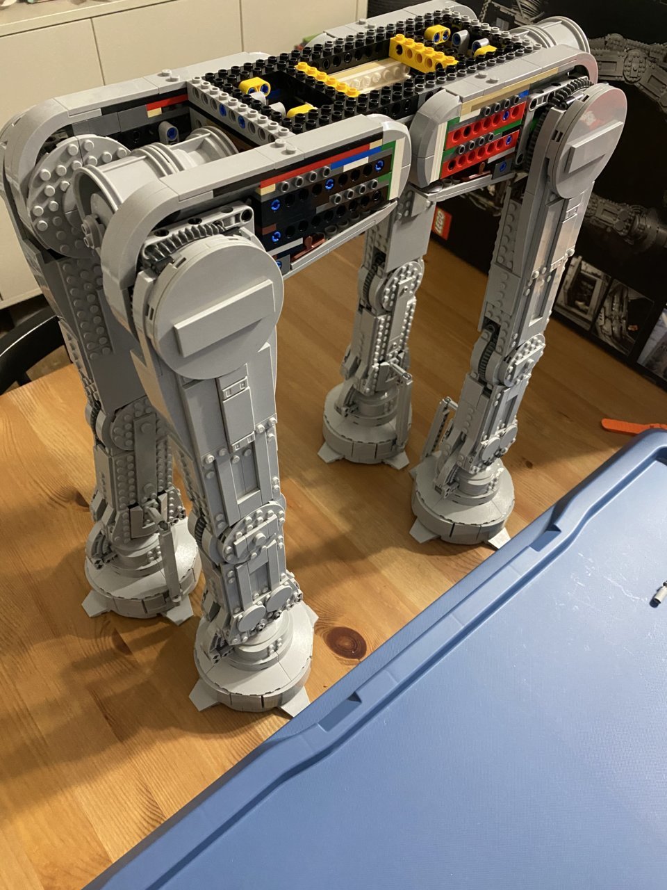 7A8CC595-8F60-421F-9483-C5907351F34B.jpg