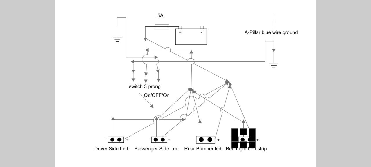 7A961DE6-6F32-4BA9-A7DC-CB30BD682F52.jpg
