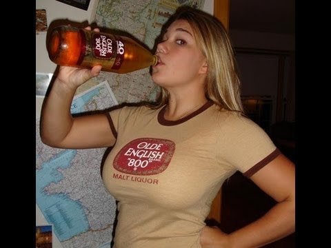 7A9AC56D-8B8D-4E29-86E1-6DF3A91A8F4E.jpg