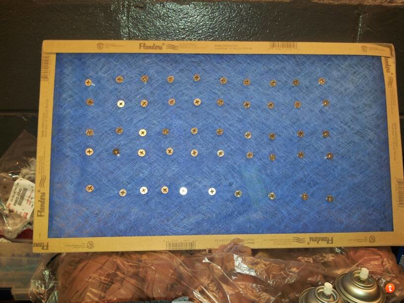 7a9e6ura_fd7e4e33ccf4e8423740272182784b016d586479.jpg