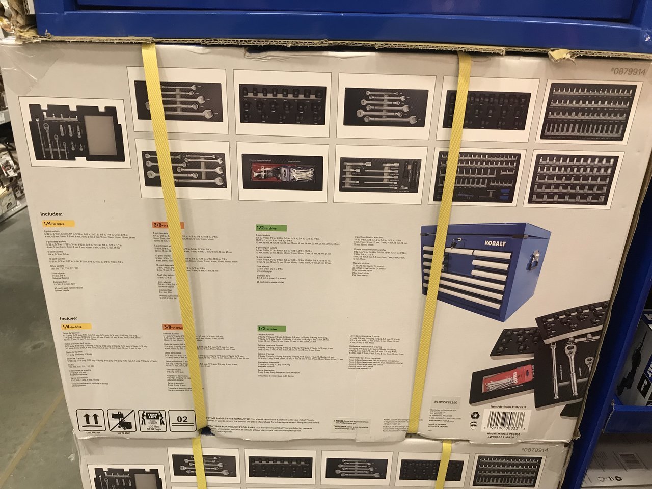 7AA9F957-AE65-4254-9E1E-BF3CA02361E1.jpg