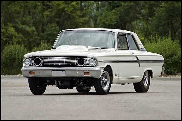 7AAA90CC-399D-44F4-A0B0-7BA80ECAF9AC.jpg