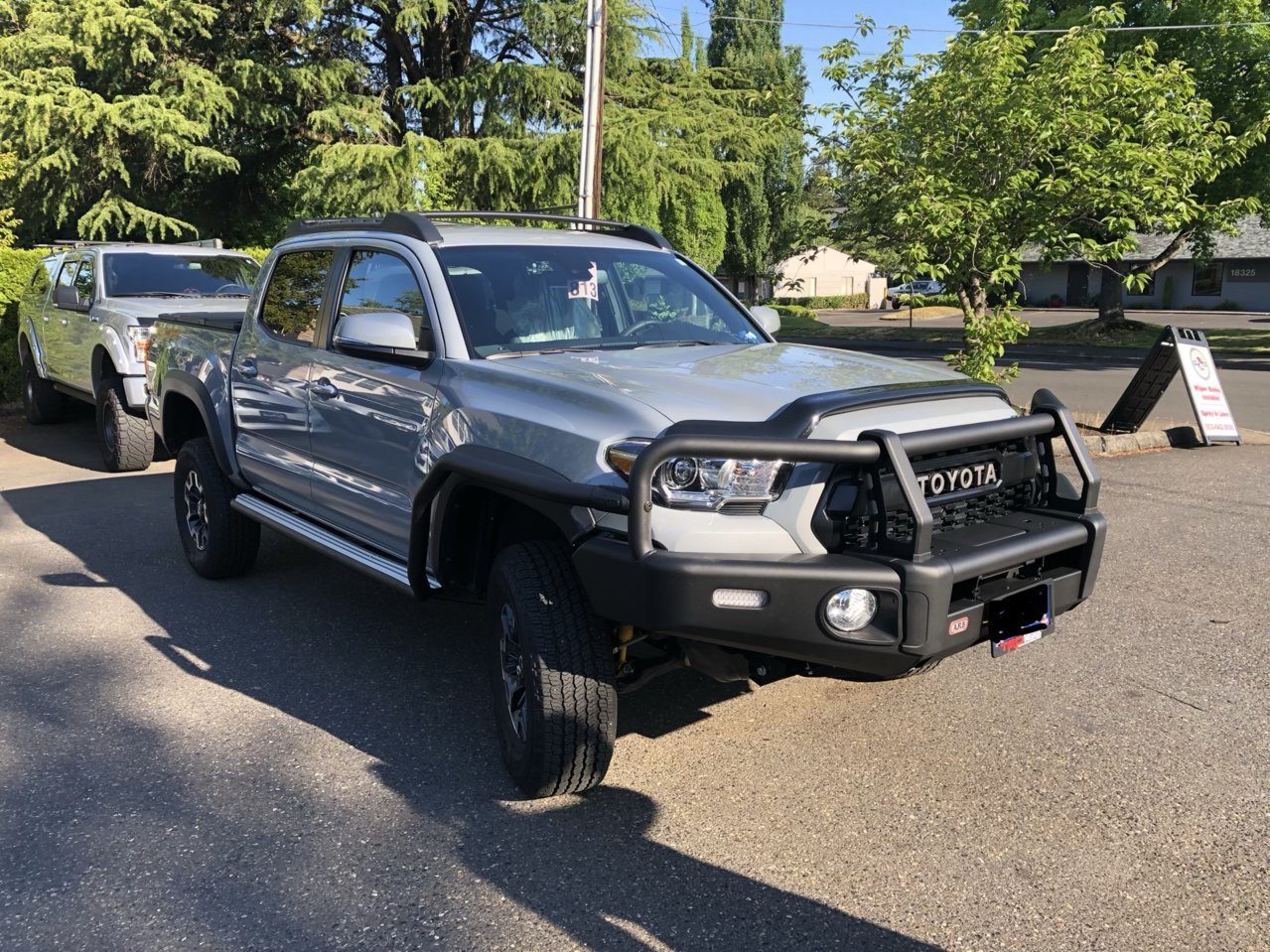 7AB203CF-514F-4501-9D85-FE0799CE8EFE.jpg