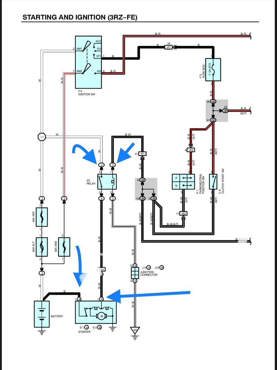 7AB31943-6C54-4B55-8D94-D7412FB45548.jpg