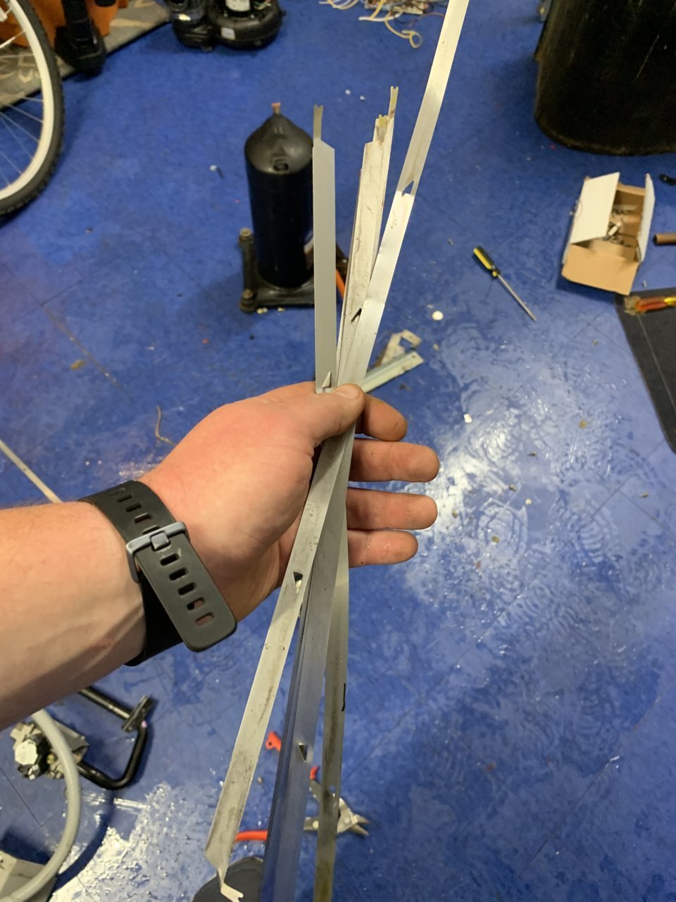 7AB3B3AD-F3C6-4120-8E60-1F594A379FE2.jpg
