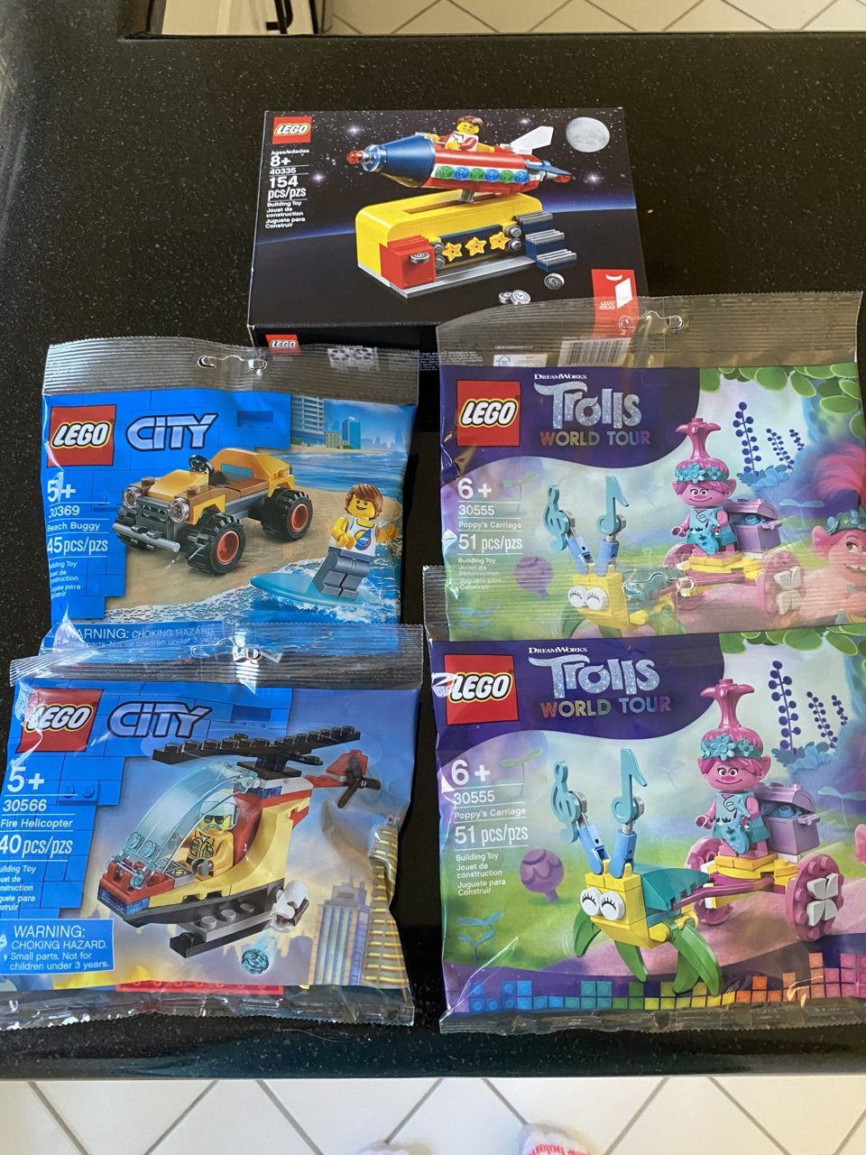 7AB9A20B-DCE7-4C78-BB8A-0D0A4976F1DA.jpg