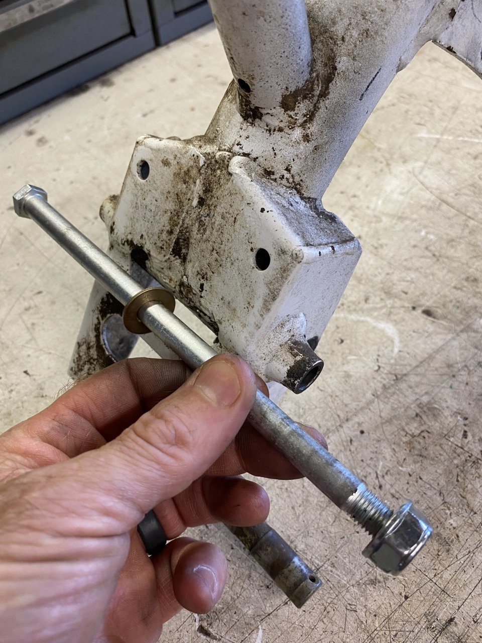 7AC30A76-86E5-4809-91E0-BD57FA56CC19.jpg