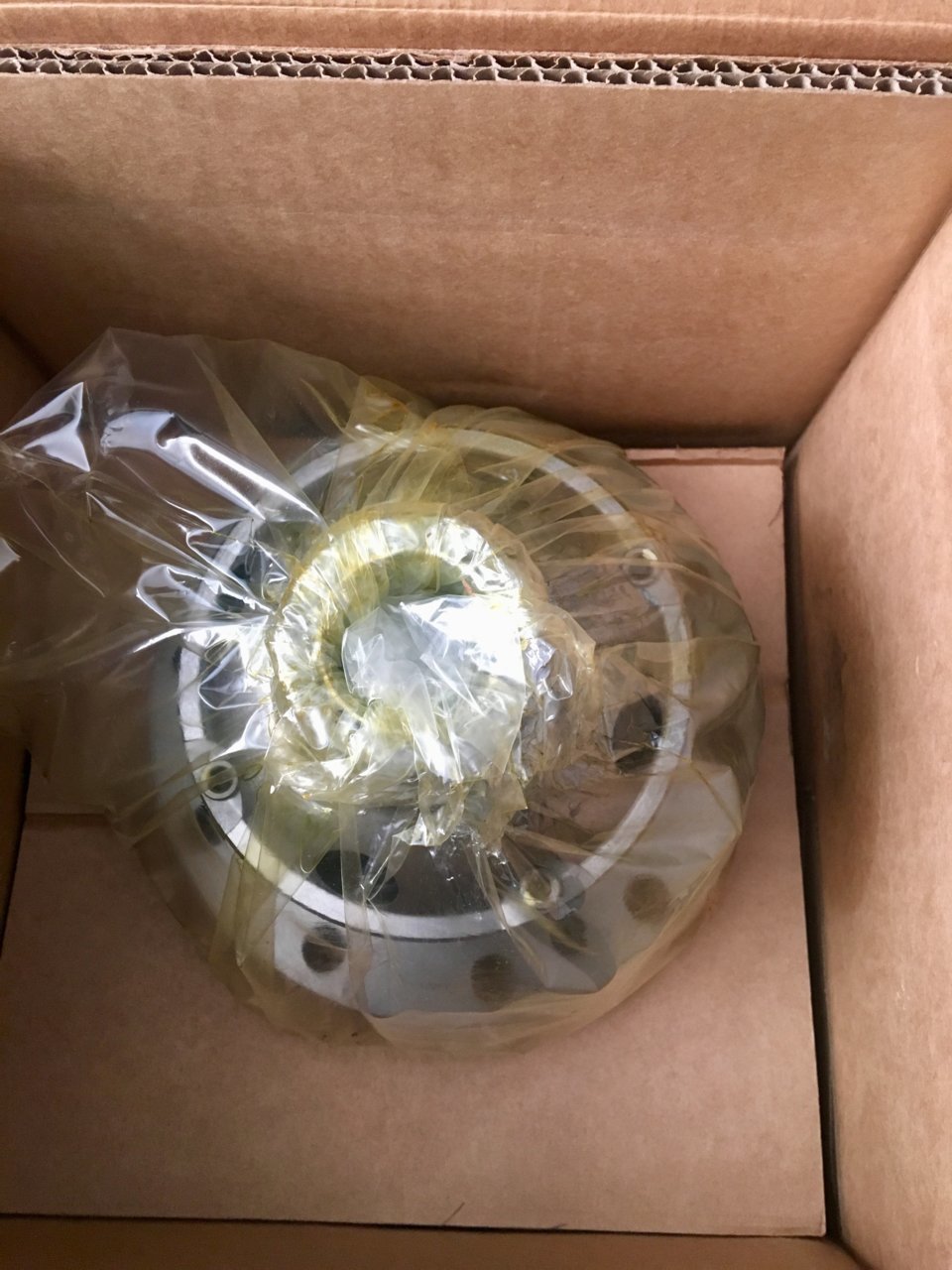 7AC62711-D58F-4AE7-B6DA-9A5CCECC19D8.jpg