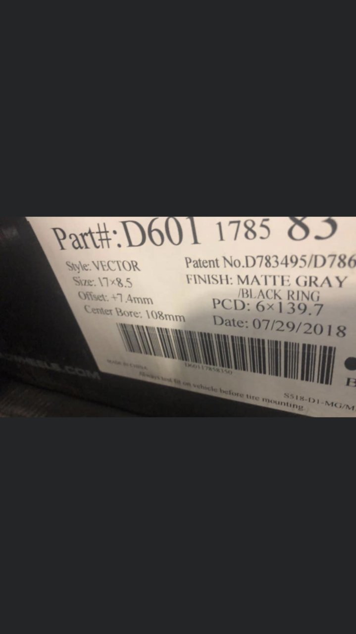 7AC87D38-FE09-4252-804F-9F5747C3832C.jpg