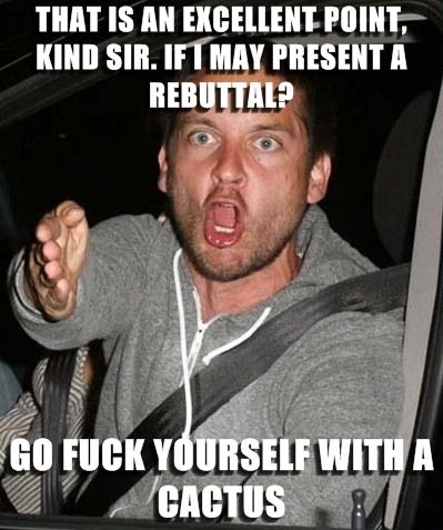 7ACBCB71-82EB-4903-B2D7-B2297B24C0F0.jpg