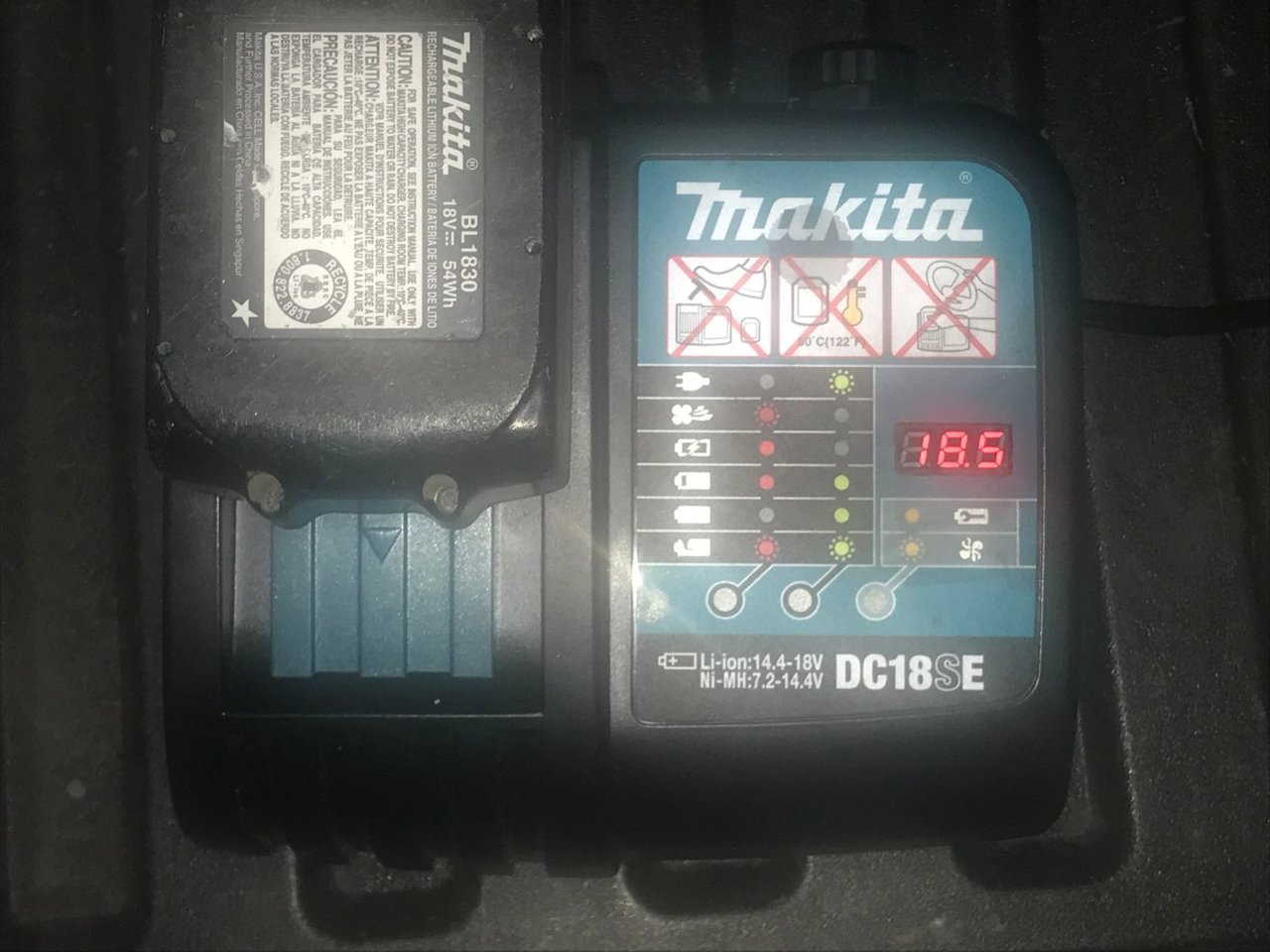 7ACD5C34-8D8D-4FC0-B5A6-513FA2EC30AF_23a49a6f65fb336d0b6dacbd979f0574652d77cc.jpg