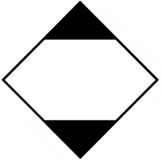 7AD02BB3-1ACF-4DD9-86F8-1474F1BA0661.jpg