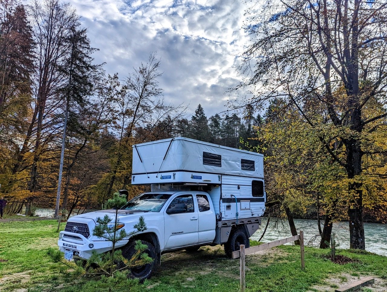 7AD9FDE2-20C4-49AE-9B0E-0698FED5A5AC.jpg