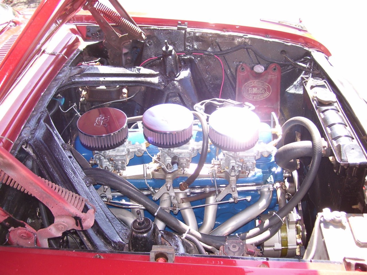 7ADBBA64-9C1F-4471-A772-5B9D46C2750F.jpg