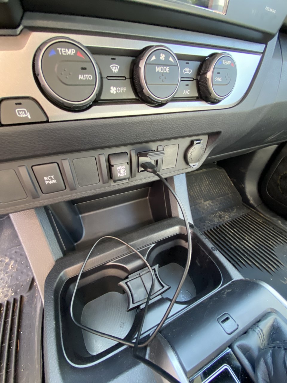 7ADC823E-20E5-423D-9AAB-821AA52EE29F.jpg