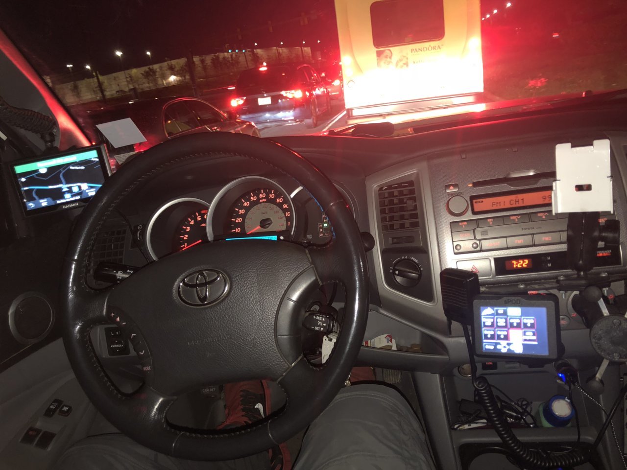 7ADCB27D-AB8E-45F7-8016-2B79718A3AC2.jpg