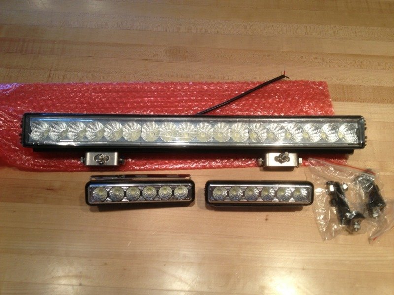 7AE18FC0-7B1F-4CF5-8E40-00F30DD055AE-757_e1c6c1fc8a1ddb3343acceab4194ae7d6125e874.jpg