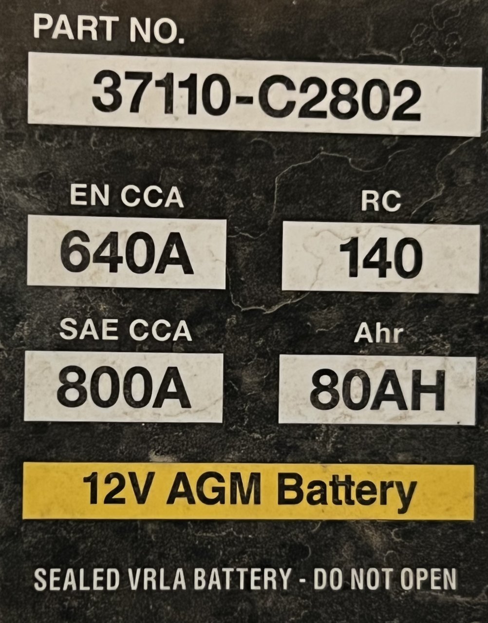 7AE38FD9-9D6B-407E-8C94-05DC39DA981C.jpg