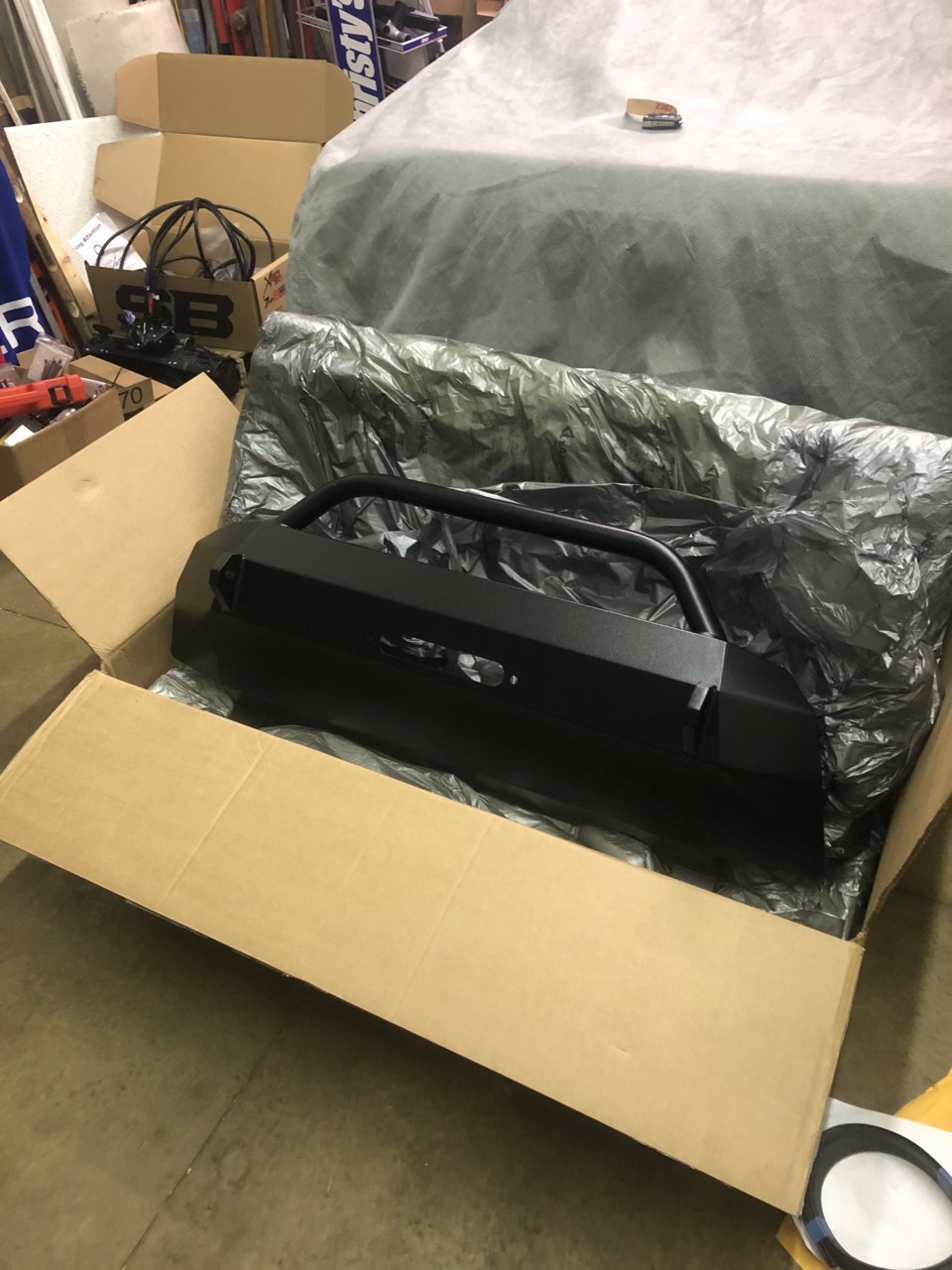 7AE79EB1-1BA9-4F32-90E2-BE59A635F20B.jpg