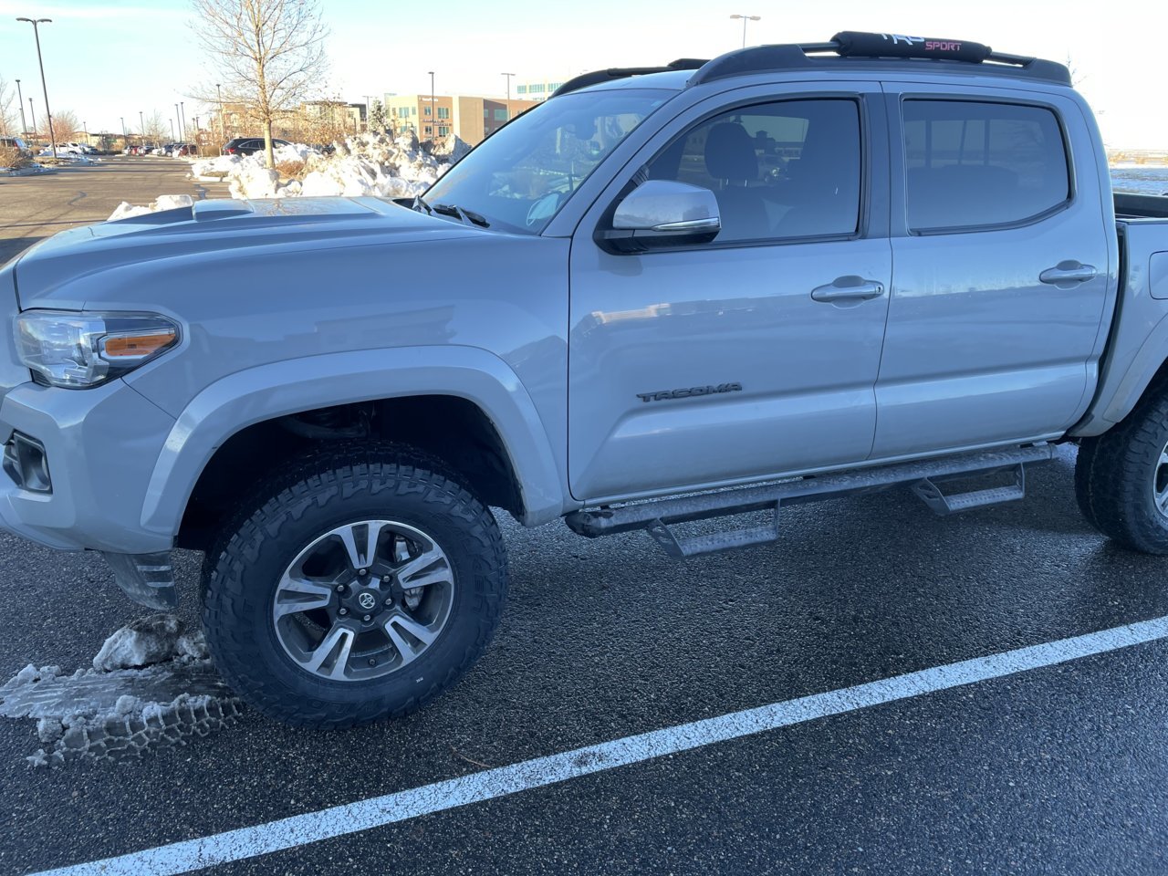 7AEA6EBC-F9DB-4255-8FCA-6DCF507CAA3F.jpg