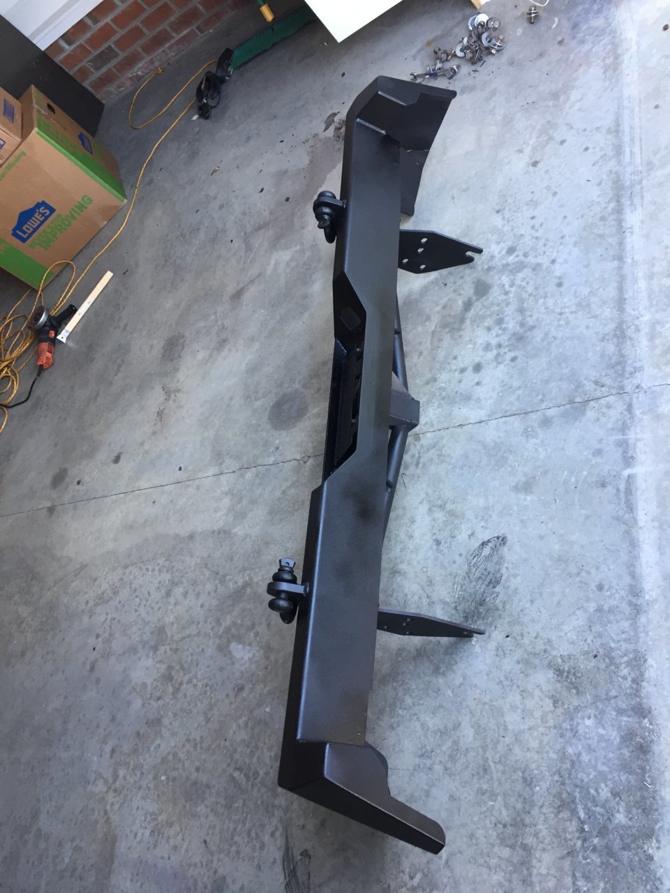 7AF1EC18-D5FD-433C-9481-3C53AB104993.jpg