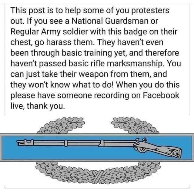 7AF45C69-E902-4755-8DB4-B1C9198FD76F.jpg
