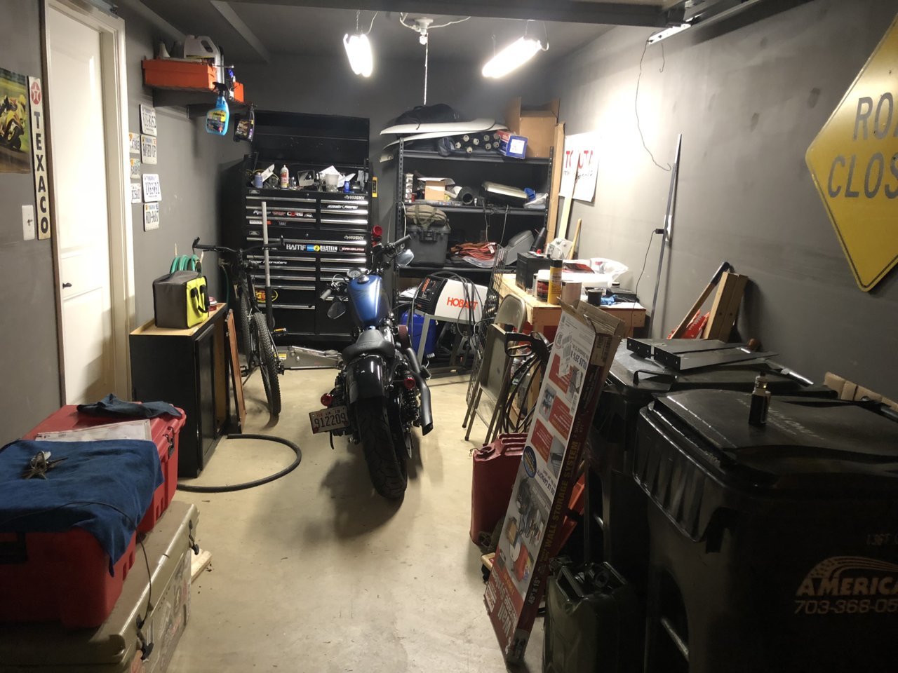 7AF86143-939C-4105-A610-FA42C91BF50E.jpg
