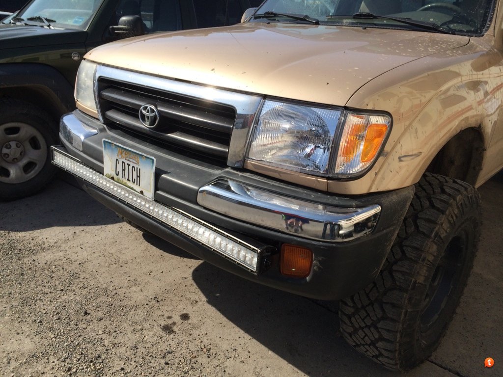 7ahuby3a_372475abeb5bf1da7a70e32f459d27a8ec735031.jpg
