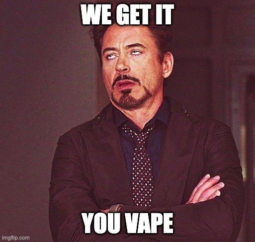 7avqsq.jpg