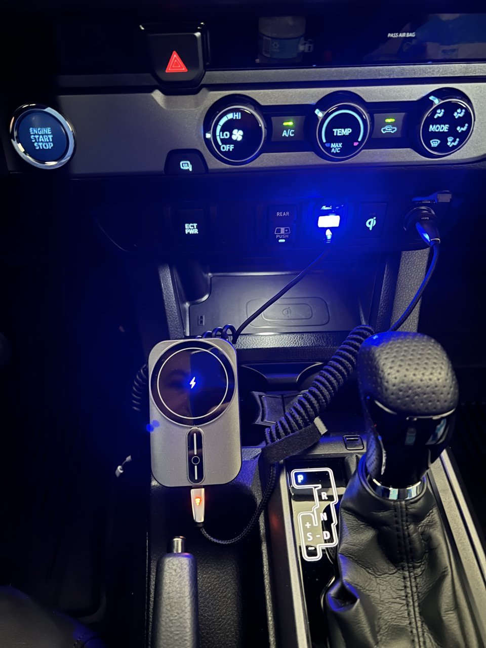 7B0DF025-5ACF-4105-869F-72AE85CD31DA.jpg