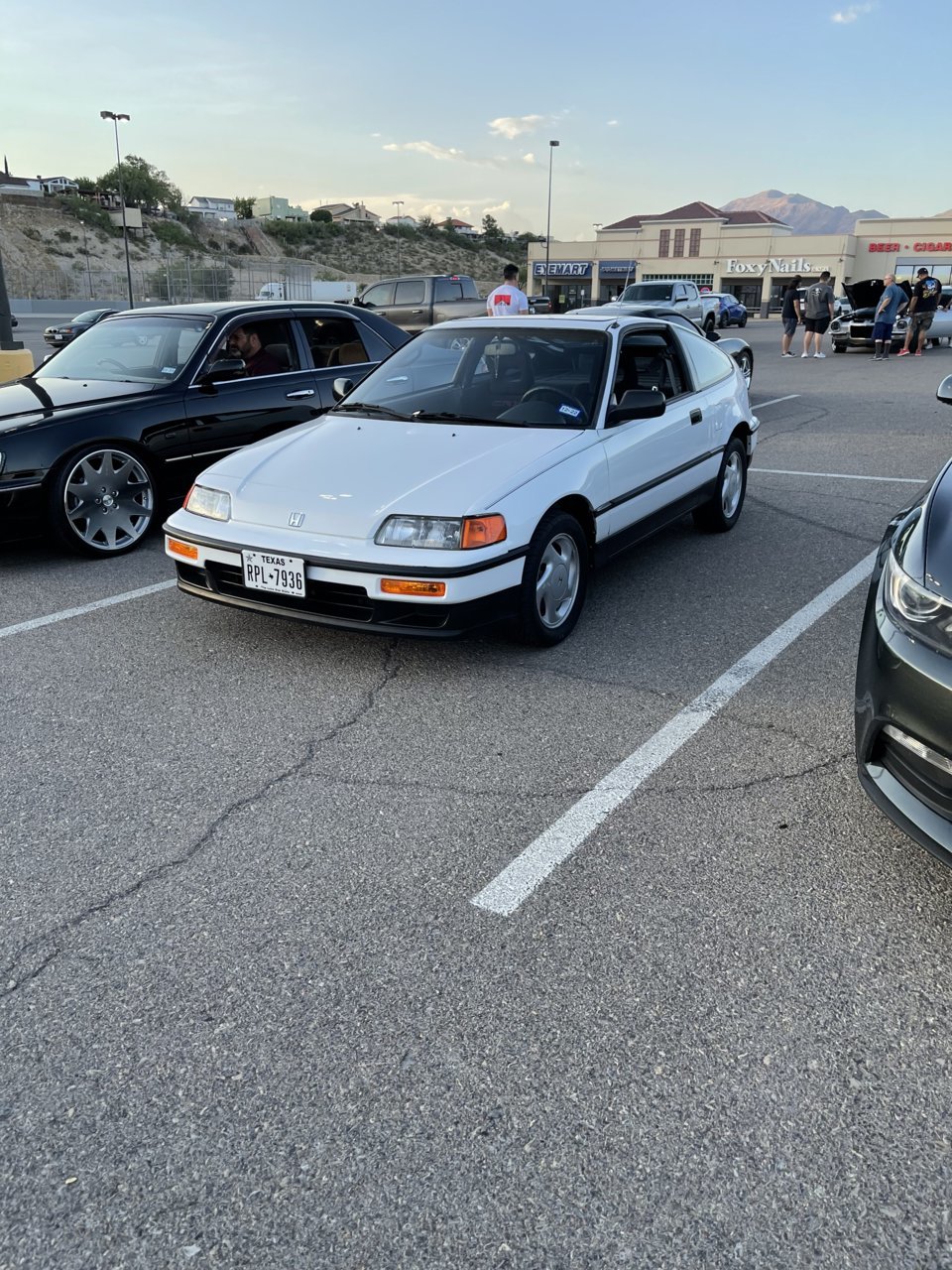 7B1AB6A7-0EE2-42F6-B288-B2233B9646E3.jpg