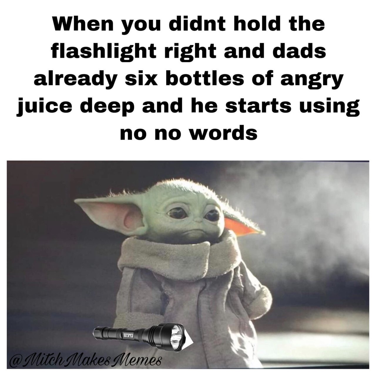 7b2.jpg