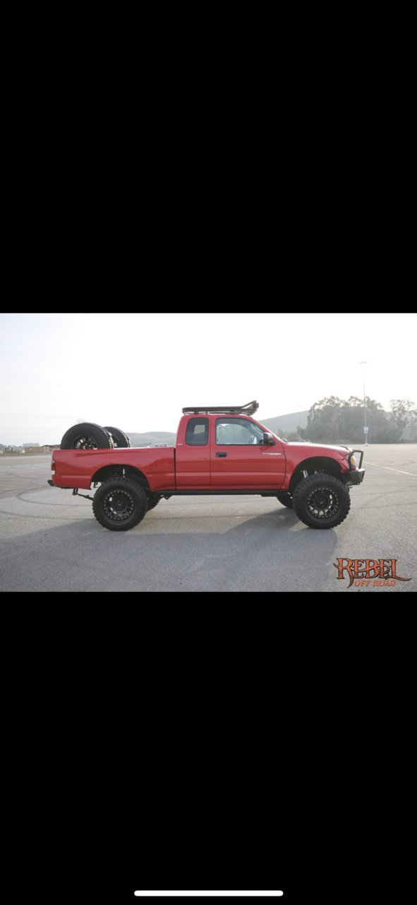 7B20D79B-B31C-4EEE-B3A0-9809E6FCA866.jpg