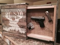 7b20dfbf85ddf6b887871b3928ea754a--rustic-wall-art-rustic-walls.jpg