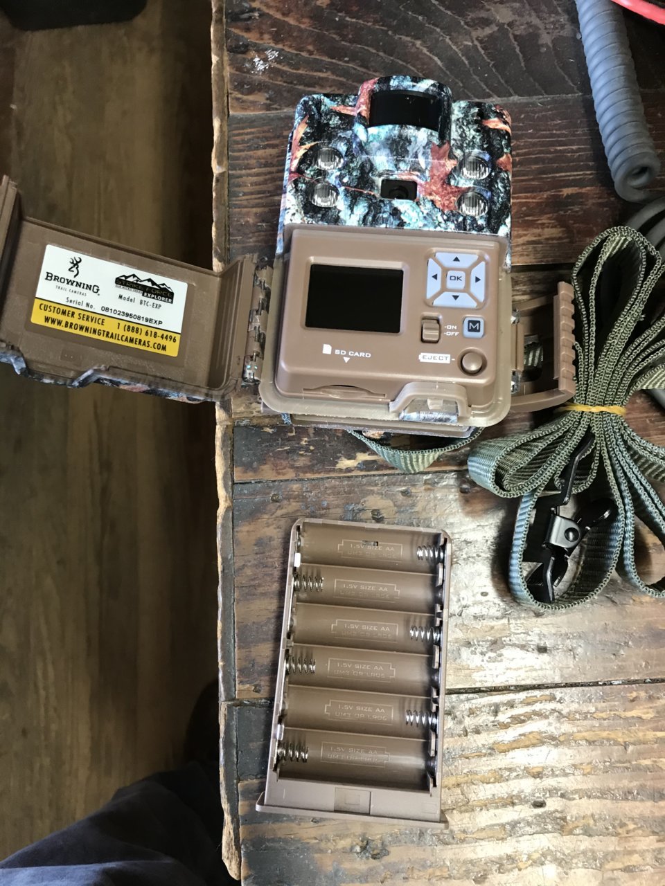 7B2344EF-5672-4803-80CE-5CA7387855D7.jpg