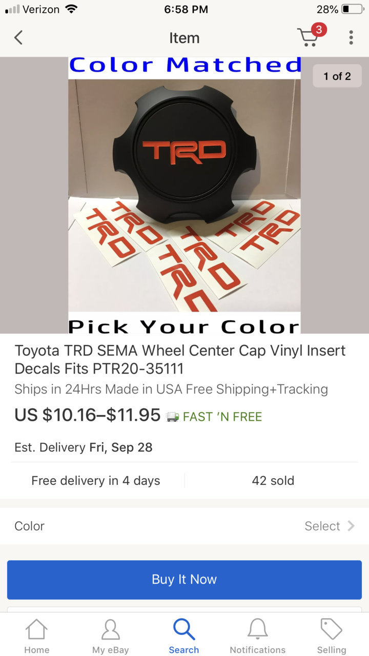 7B2E851A-1506-46BA-838A-264CA08BC077.jpg