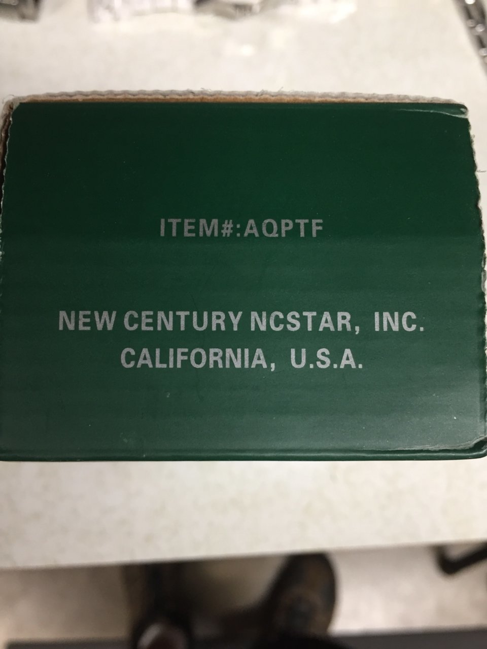 7B34D62E-FD4F-4A97-AA19-D74B8F906849.jpg