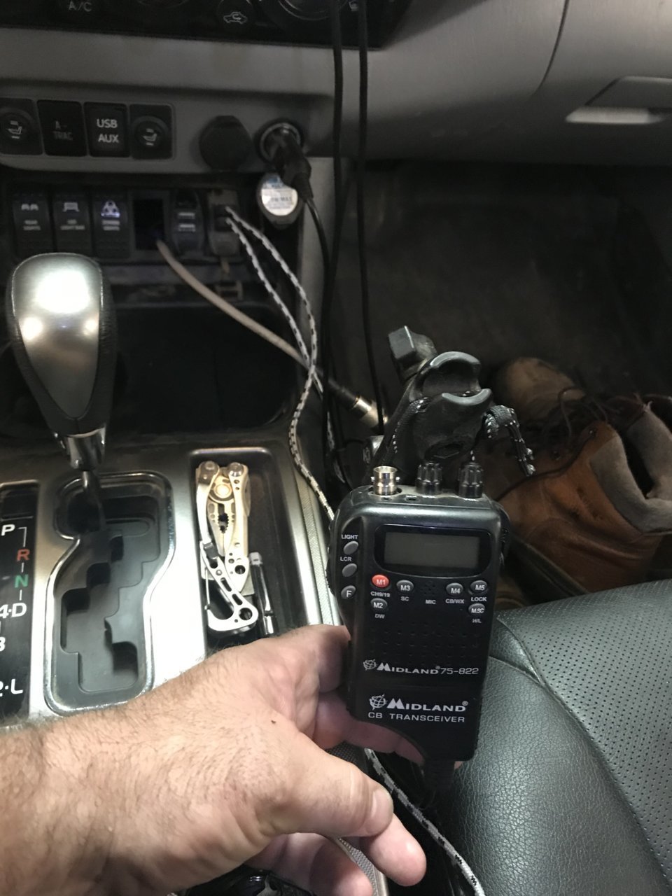 7B3709FF-59FC-488C-9391-178407C7ABA3.jpg