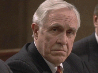 7B378BC0-F325-42E0-B54D-E265CB244280.gif