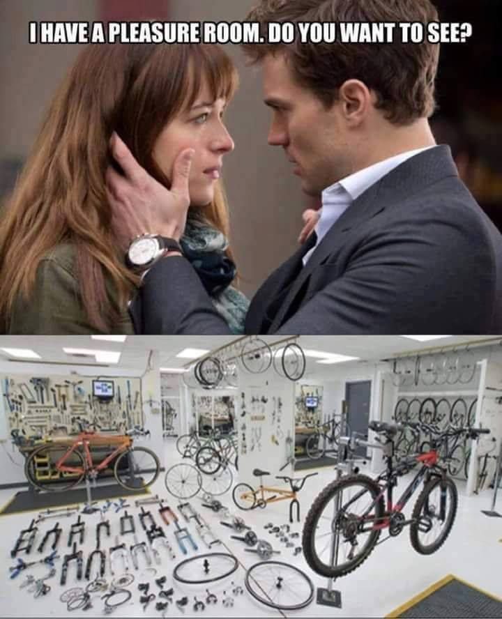 7B3BAC60-198F-4E1A-8820-F7620EEED03B.jpg