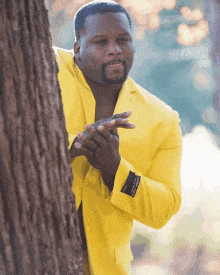 7b4084e9ac448916f8a8a8dd1f1a0ba491bc3699.gif