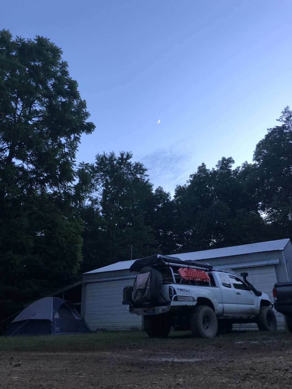 7B41BD8C-922C-489F-88E9-8B084AE9089B.jpg