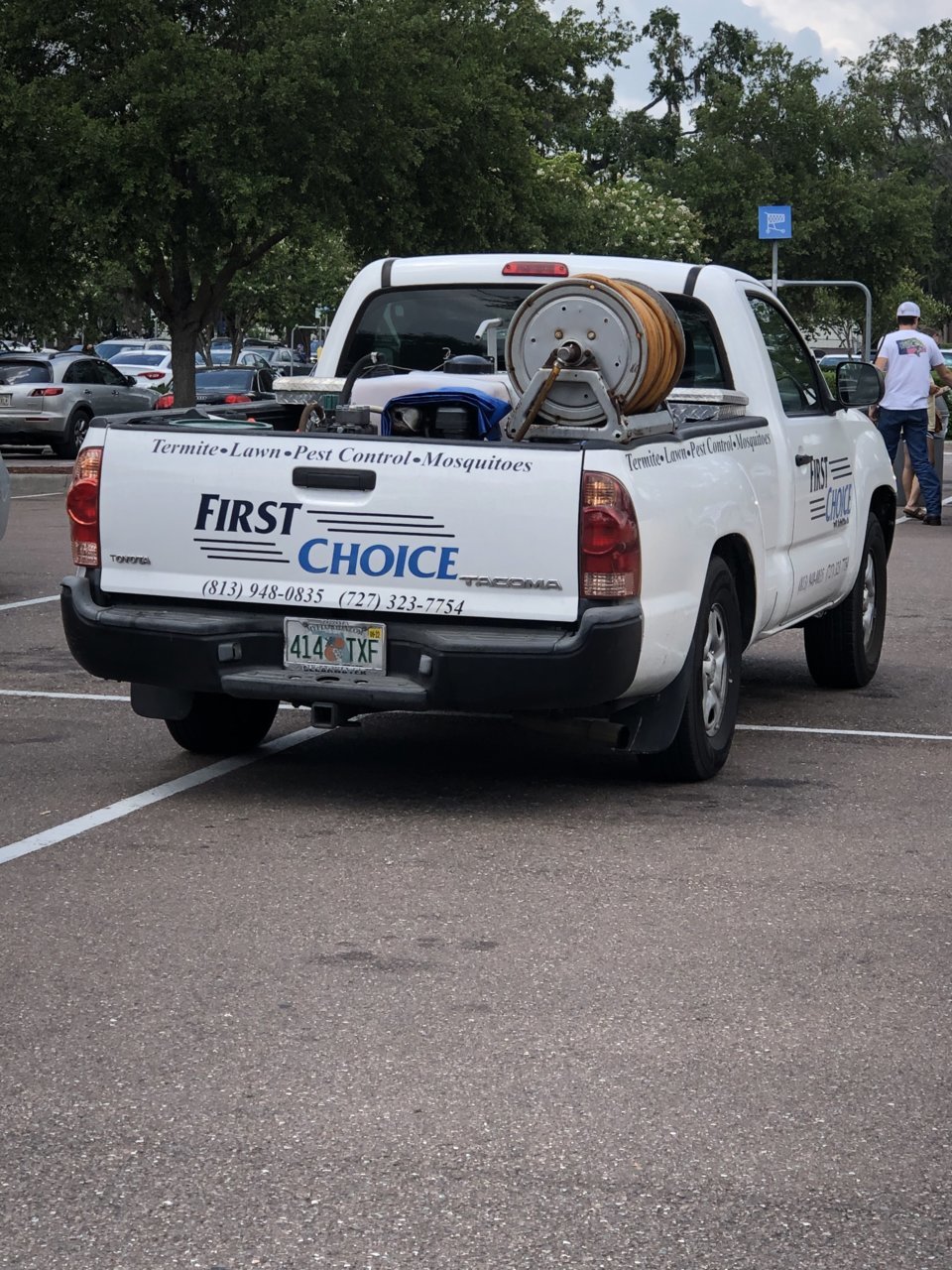 7B453D46-AFDA-40BD-9BB2-2A5F6EFAAC76.jpg