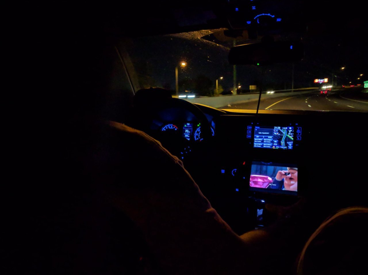 7B456747-78DF-4E70-9786-FD94FFFC455B.jpg
