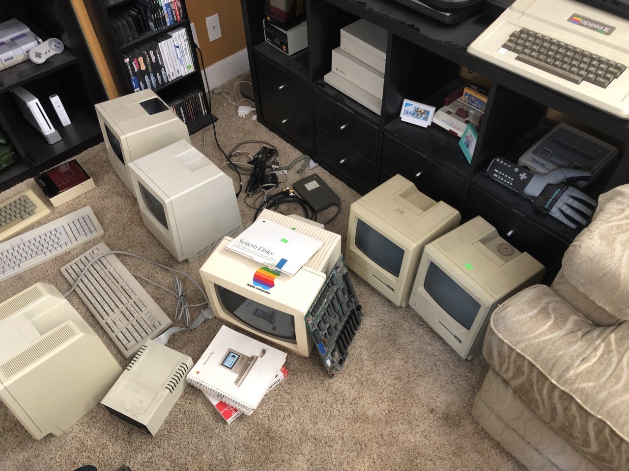 7B5BC381-2414-4FD6-82E5-8571CED8FF70.jpg